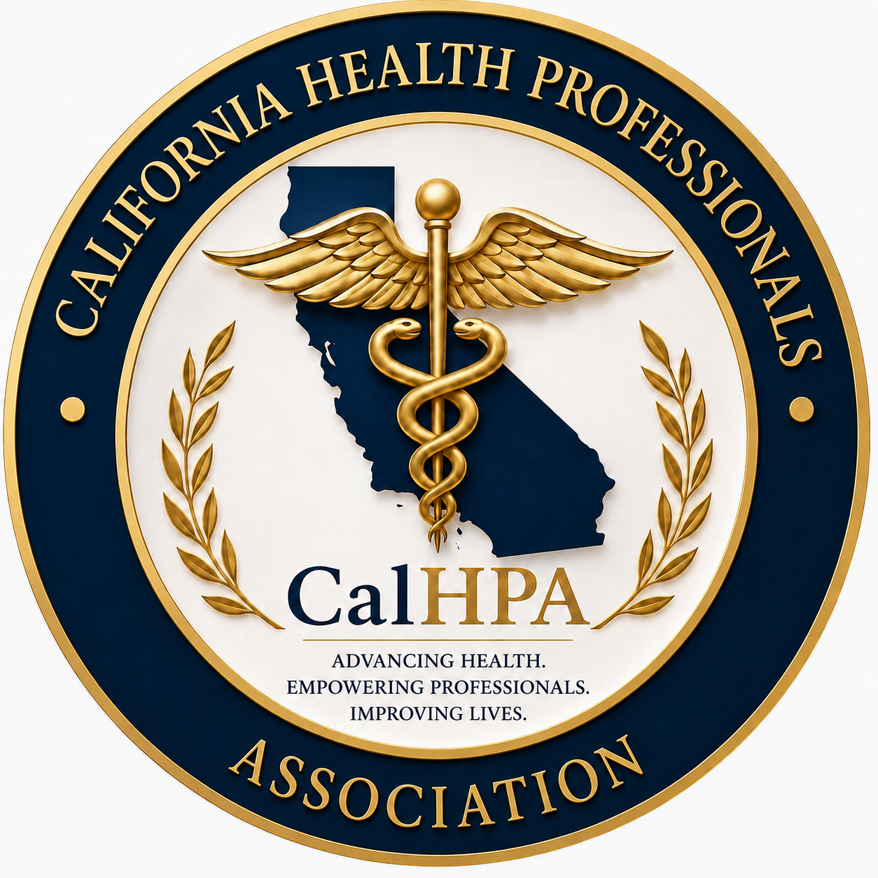 California Health Professionals Association